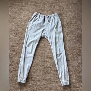 Zanerobe Sureshot Jogger